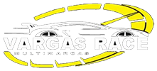 Vargas Race Multimarcas